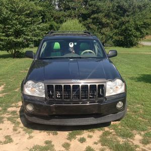 Meet your Posher, Levi